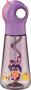 Kulacs, 500 ml, Ecozen®, MAPED PICNIK 